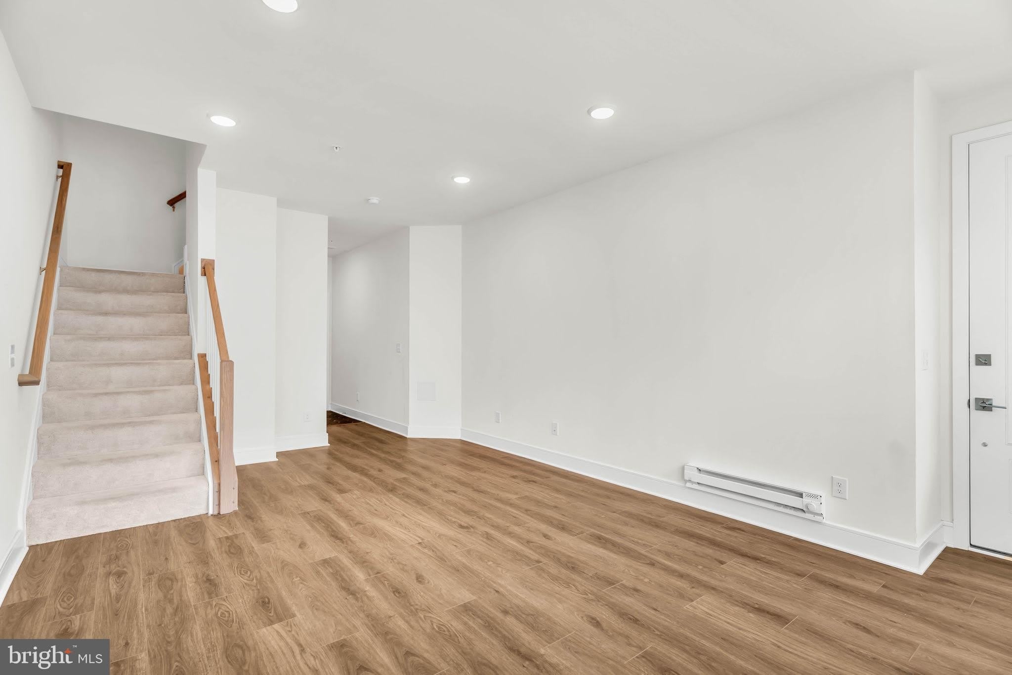 21807 CROXLEY Terrace – photo 5