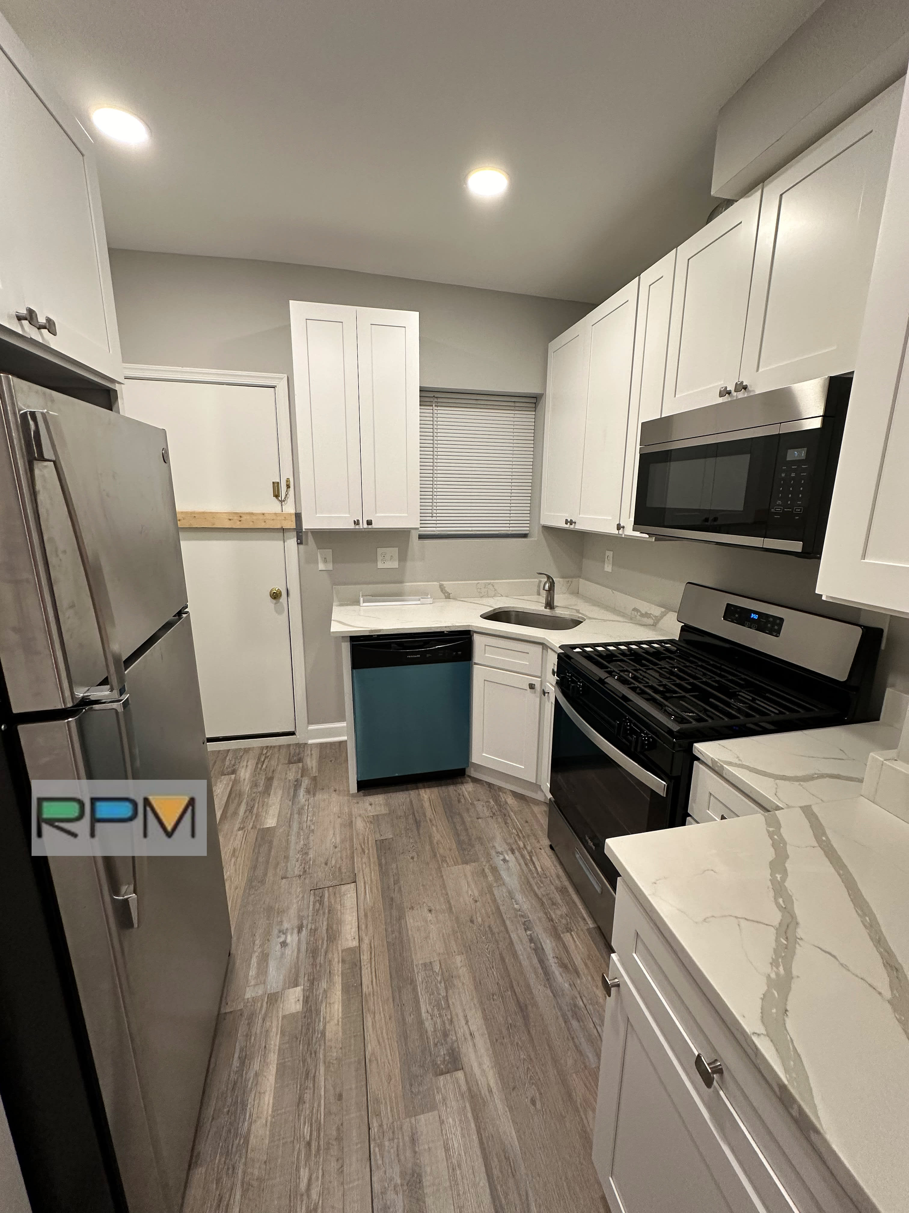 2213 Orem Ave – photo 4