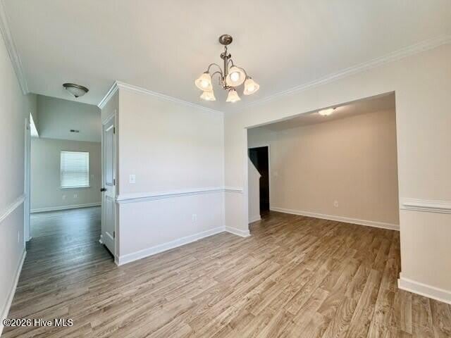 319 Cotton Hill Place – photo 4