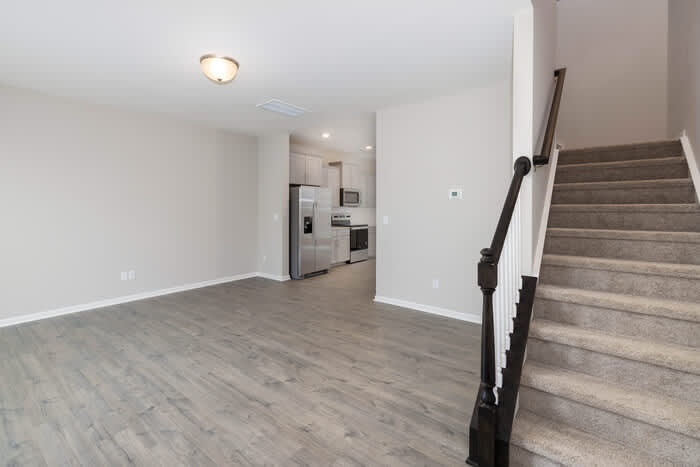 11032 Woodland Creek Way – photo 3