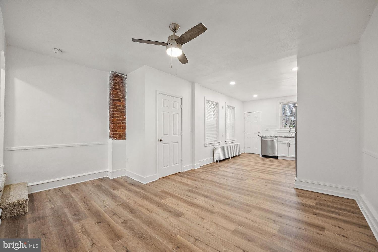 1715 W 8TH Street – photo 5