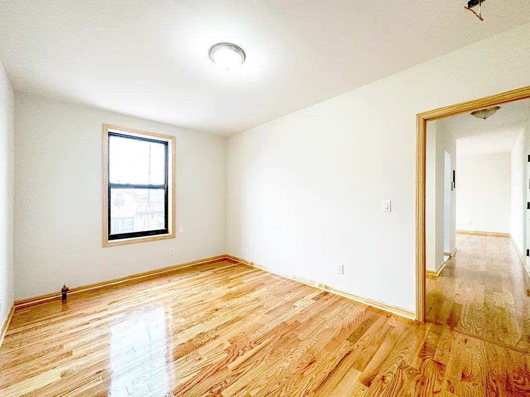 167 W 83Rd St – photo 4