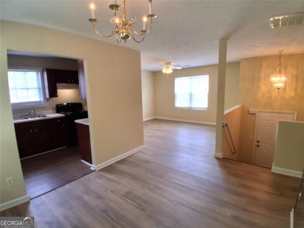 3617 Oakland Spring Court – photo 4