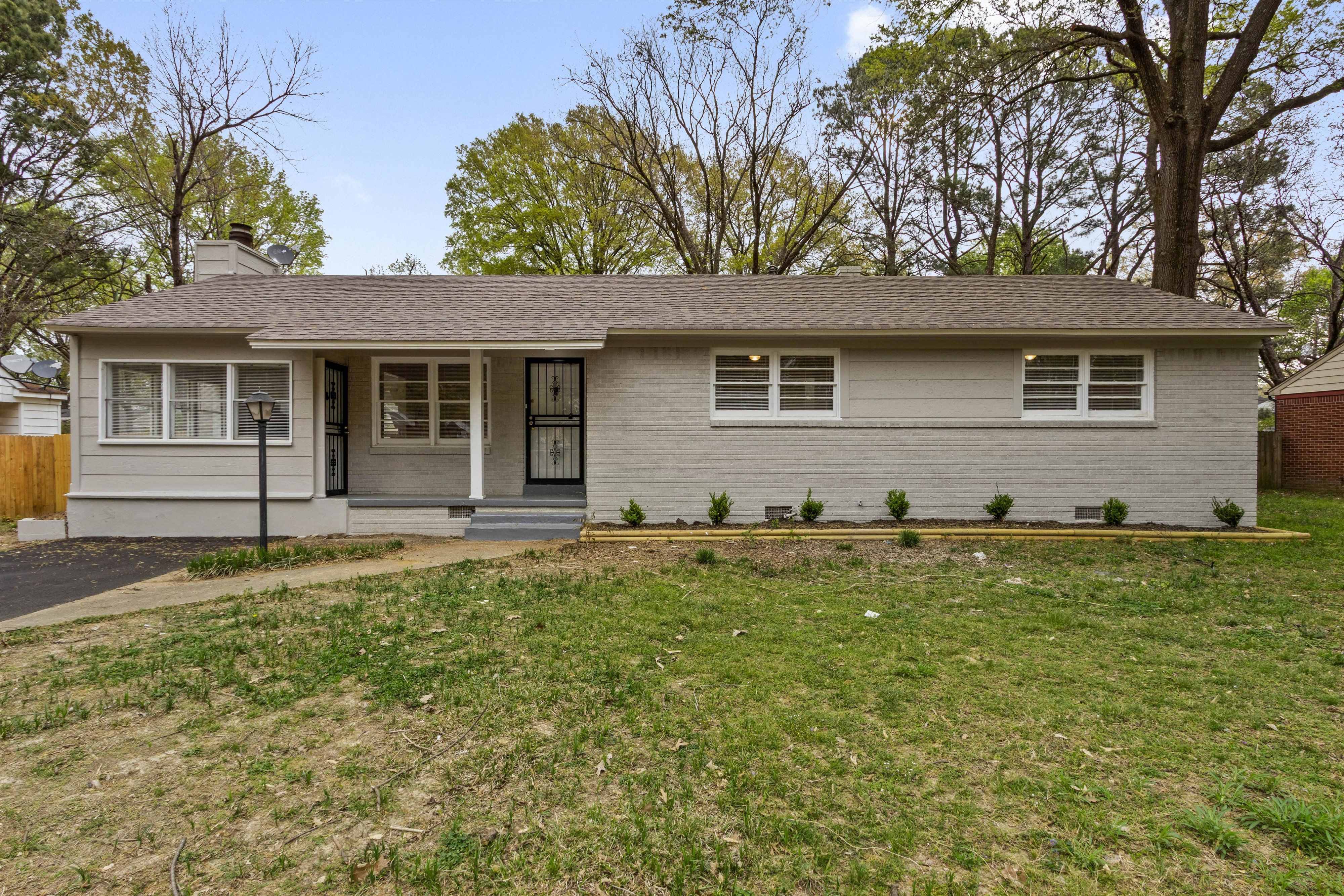 3720 Earls Court Rd – photo 1
