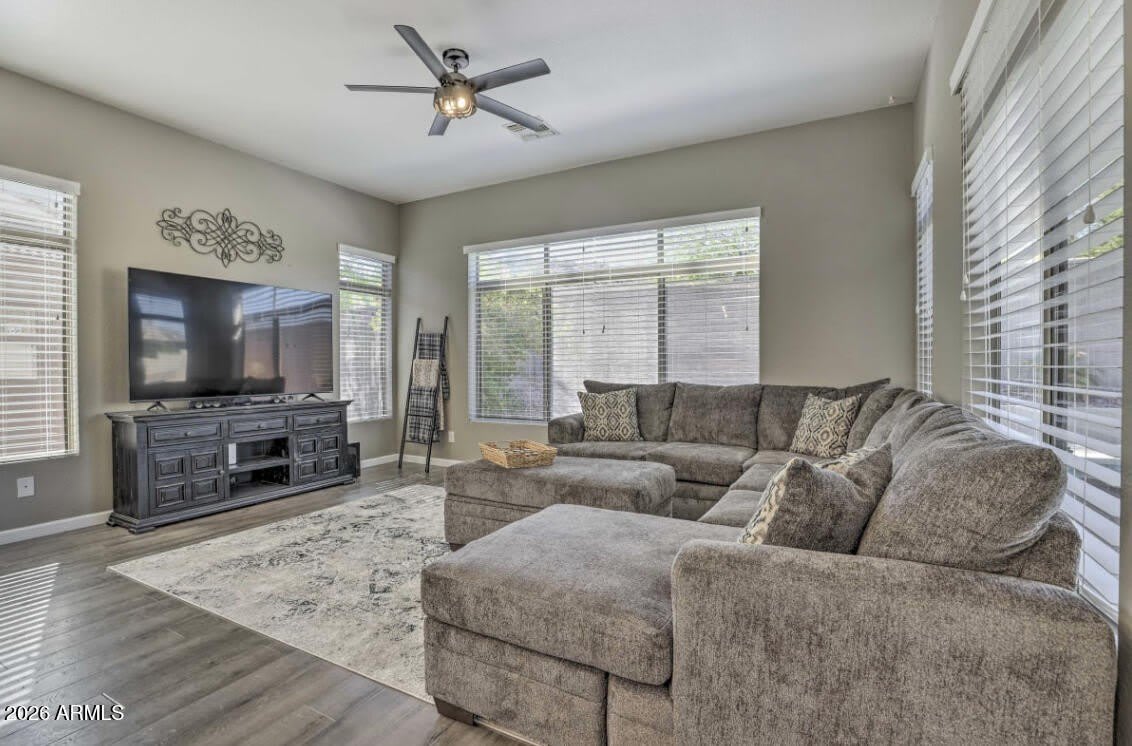 17977 W Hubbard Drive – photo 4