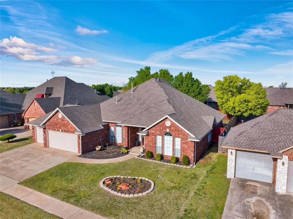 17105 Gladstone Lane – photo 2