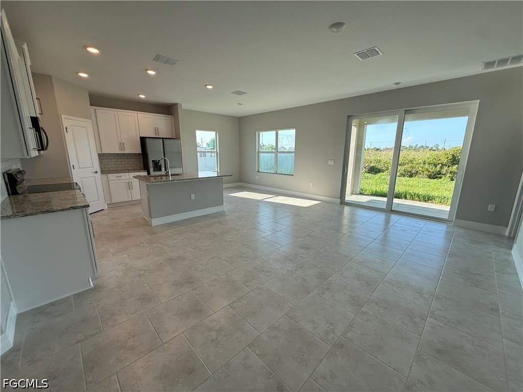 2819 71st Street W – photo 3