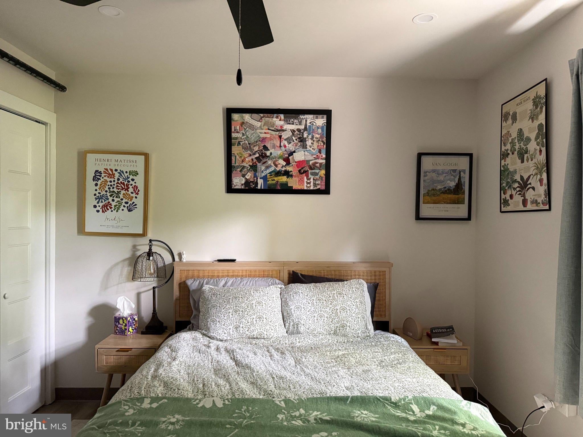 224 HALL Street – photo 3