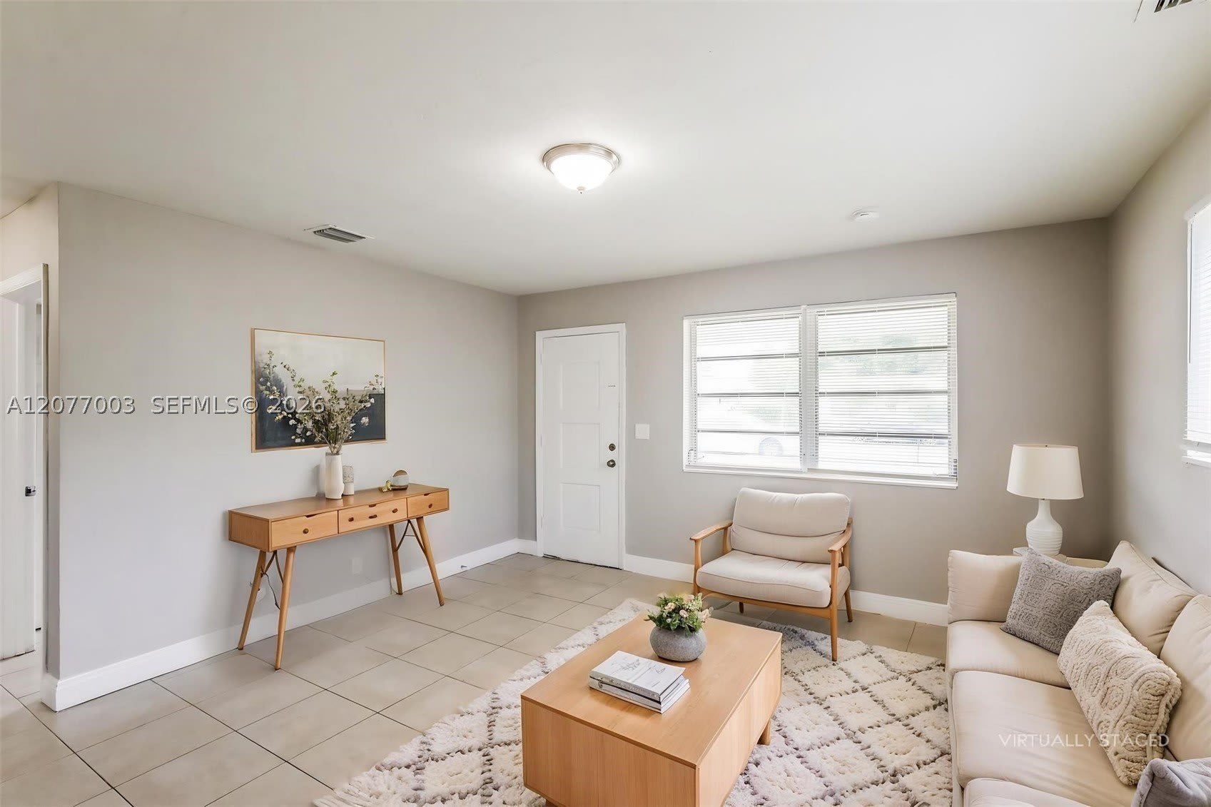 2435 Liberty St – photo 4