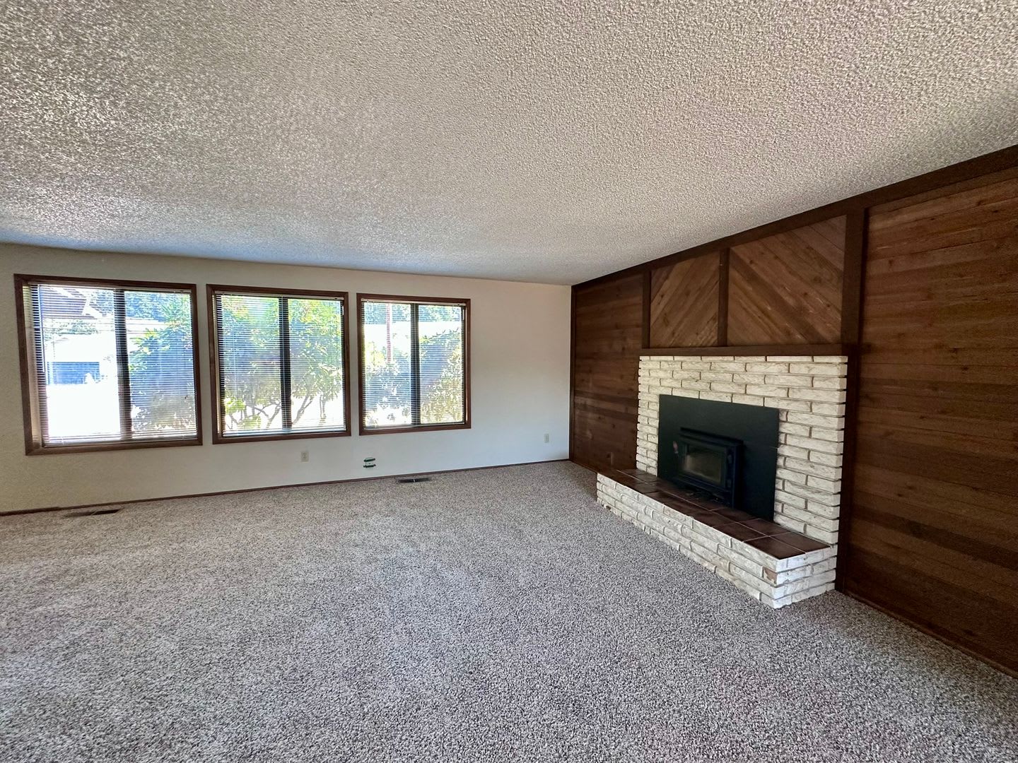 Four Bedroom Charmer – photo 5