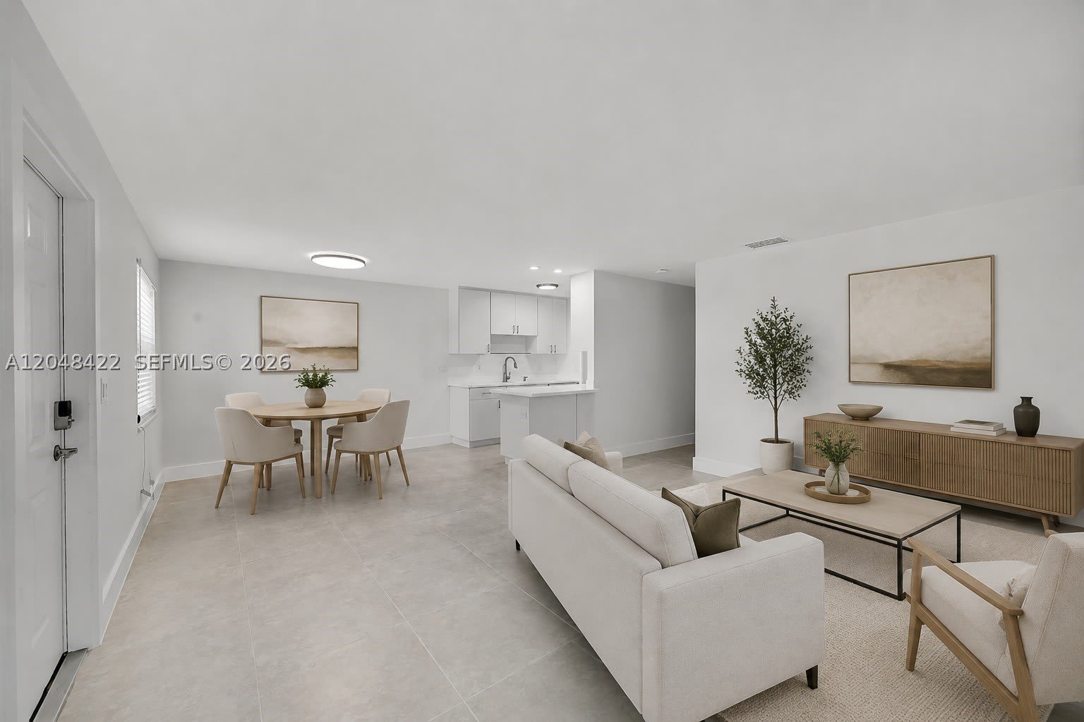 810 SW 12th Ct – photo 1