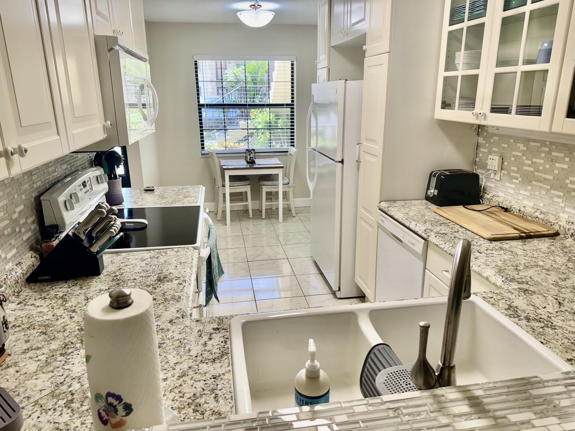 901 Pinecrest Circle – photo 3
