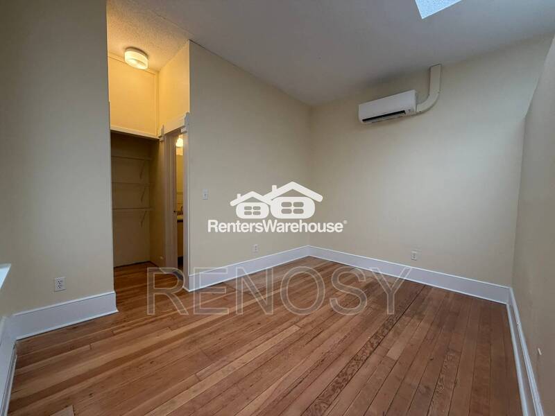 1215 25th Street – photo 3