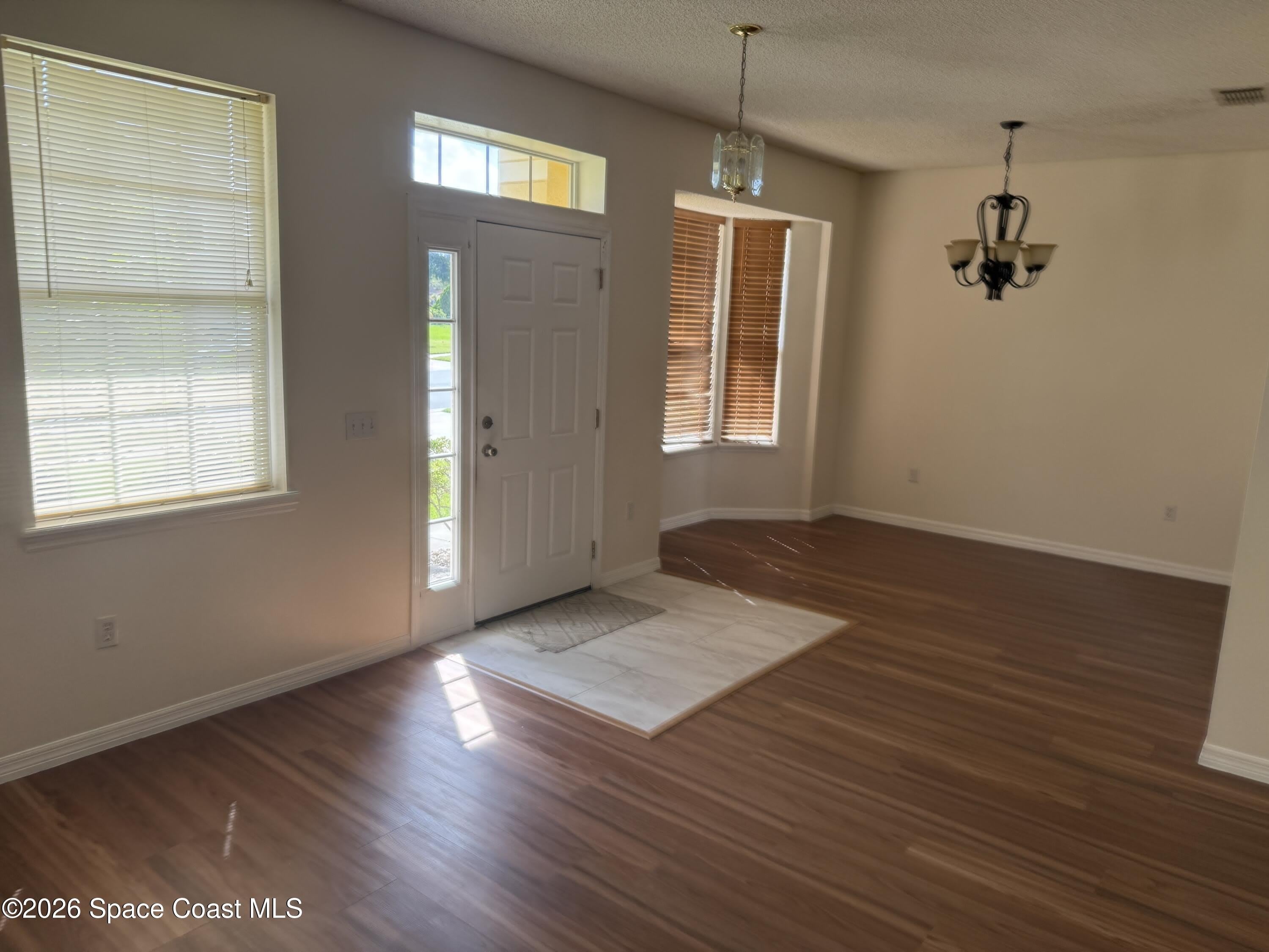 2741 Woodstream Circle – photo 3