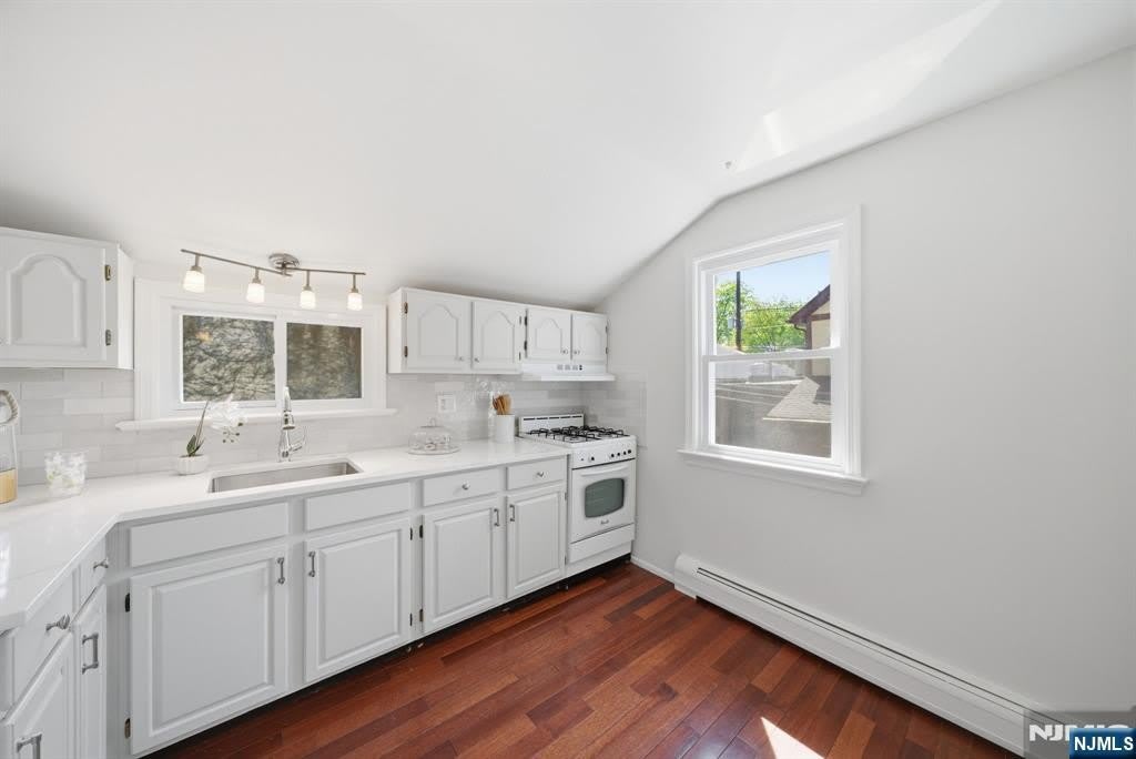 386 Kinderkamack Road – photo 4