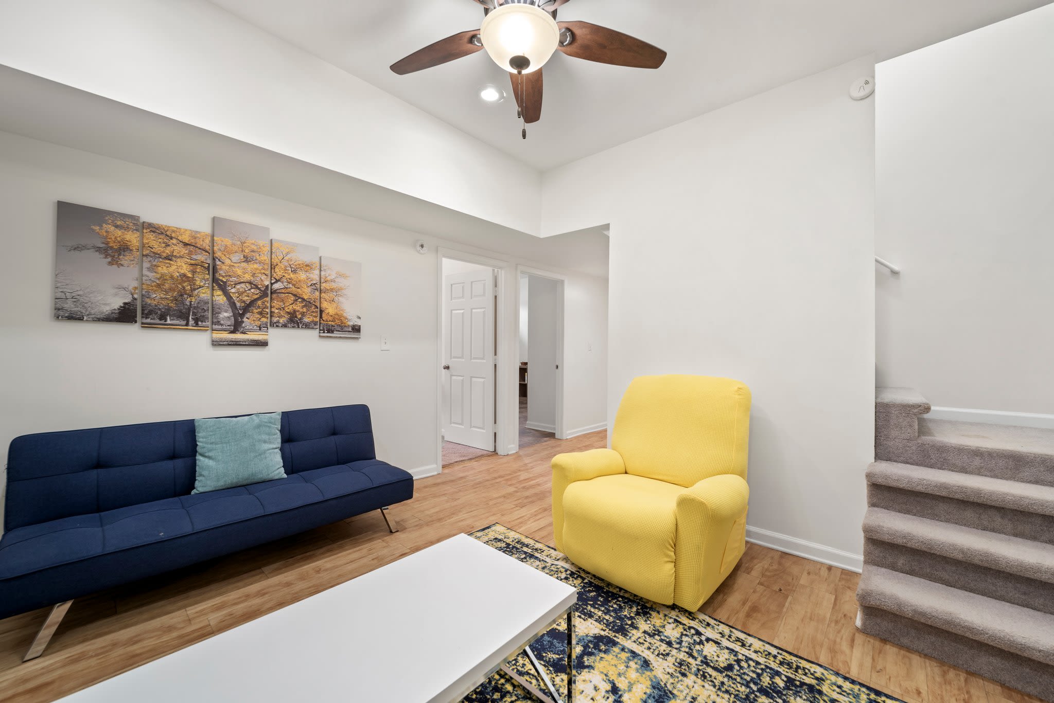 255 Bond Street – photo 1