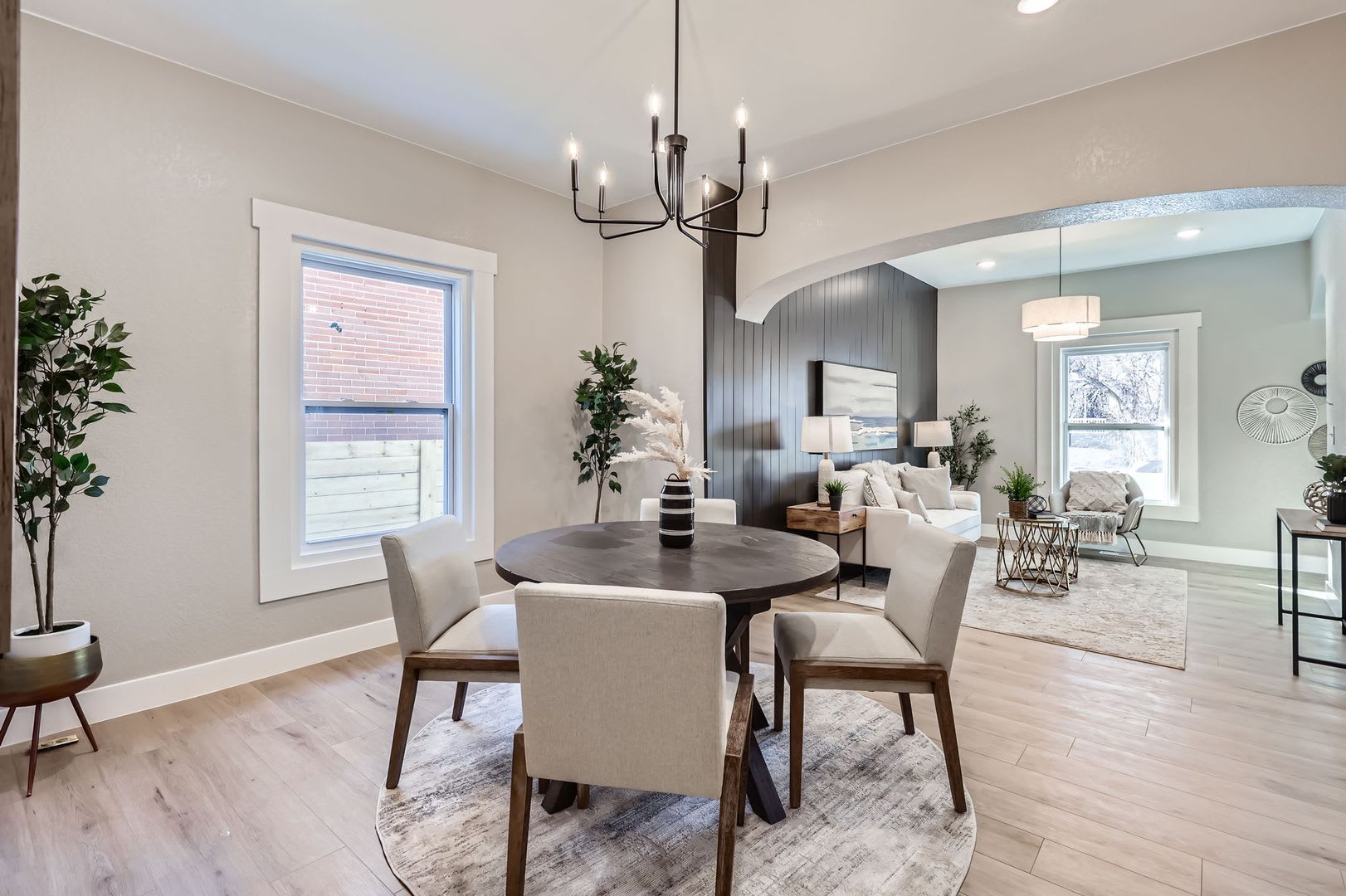 First 3 months discounted rent! – photo 2