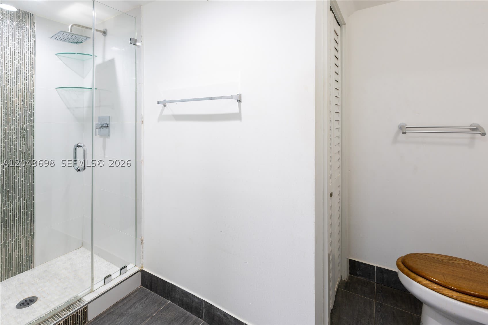 4538 SW 1st St – photo 3