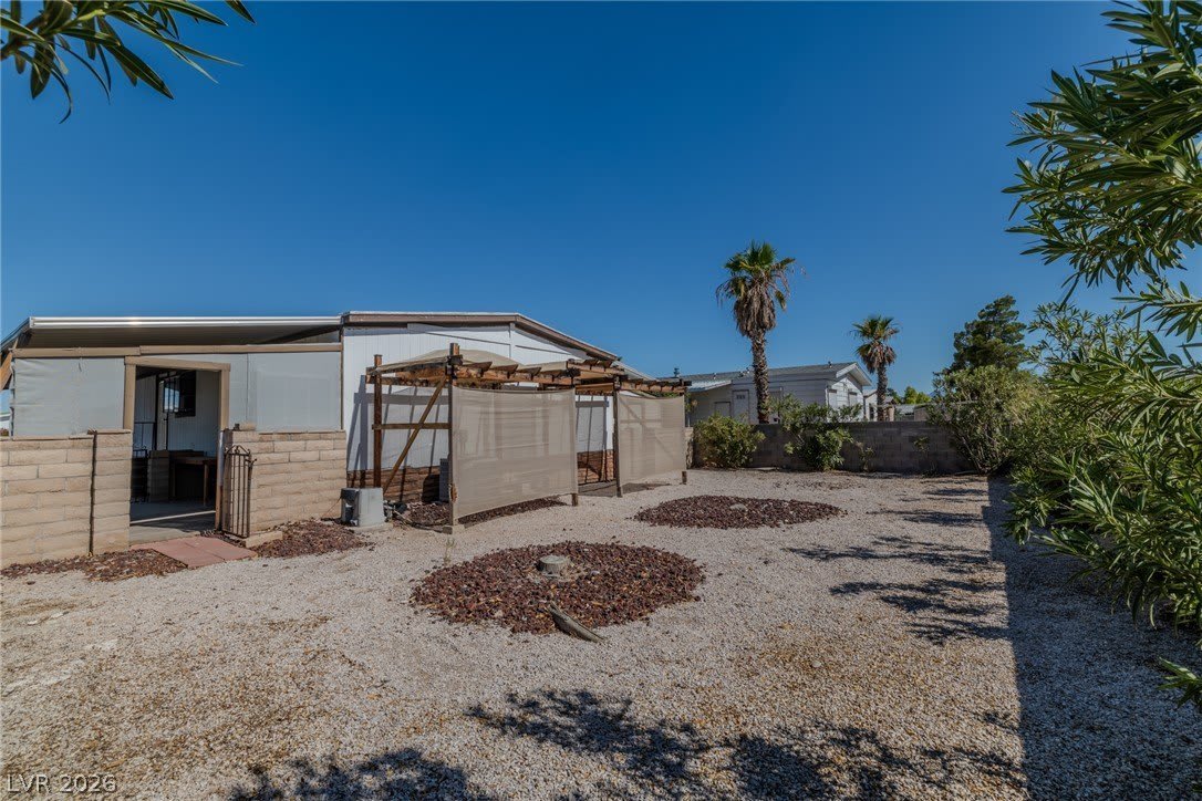 3599 Fort McHenry Drive – photo 5