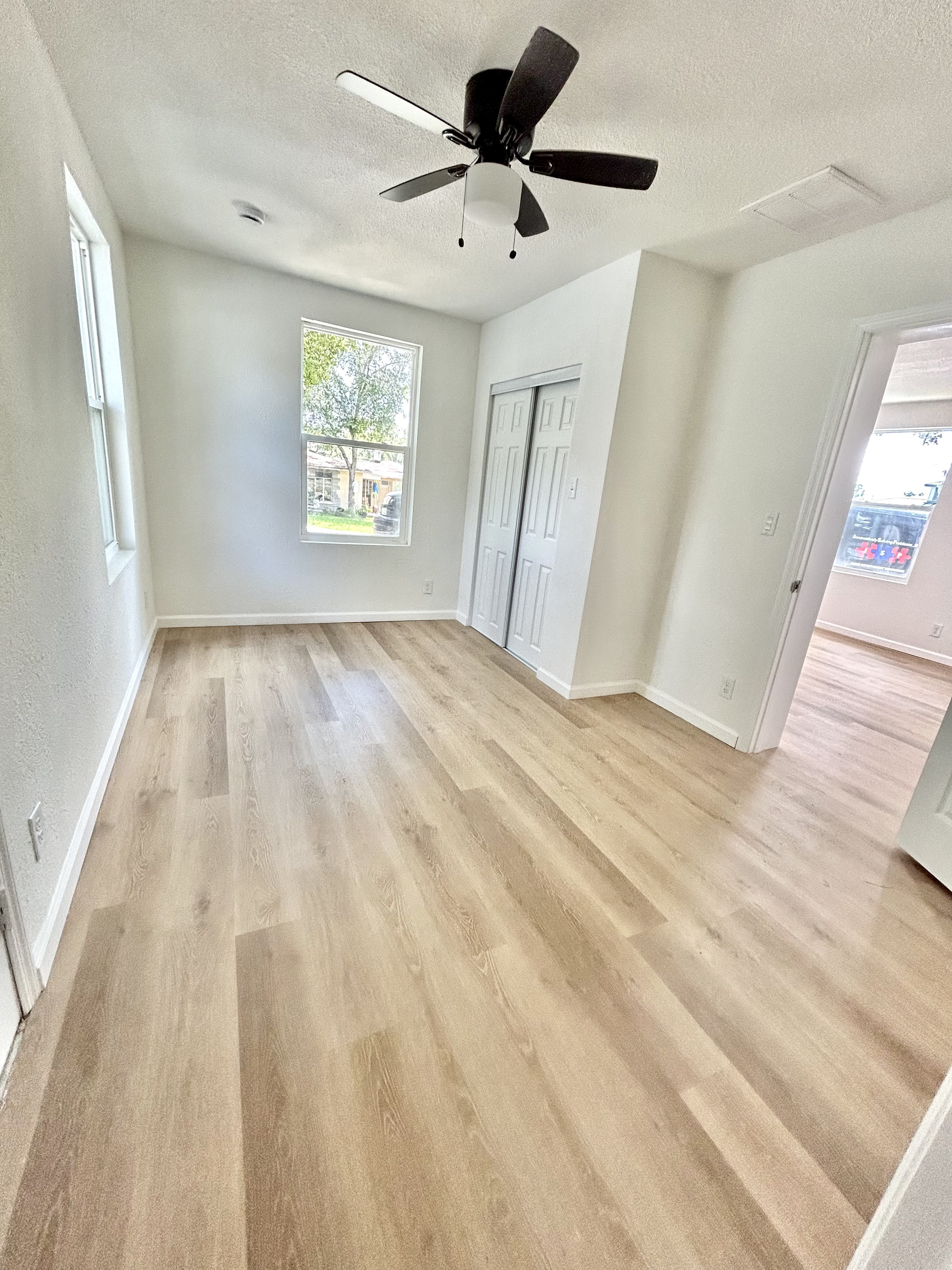 245 E Fort Dade Avenue – photo 5