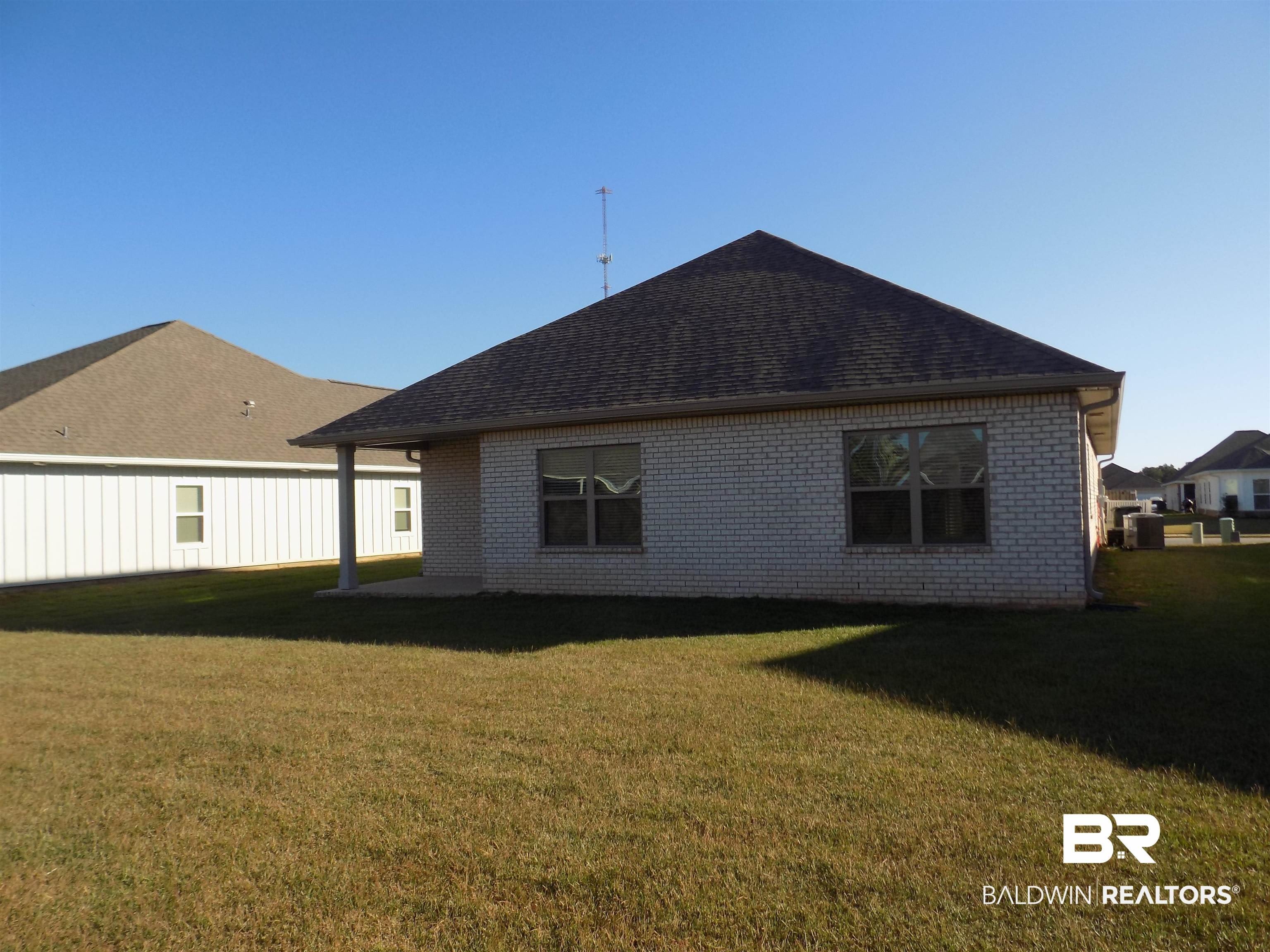 22928 Lieutenant Ave – photo 3