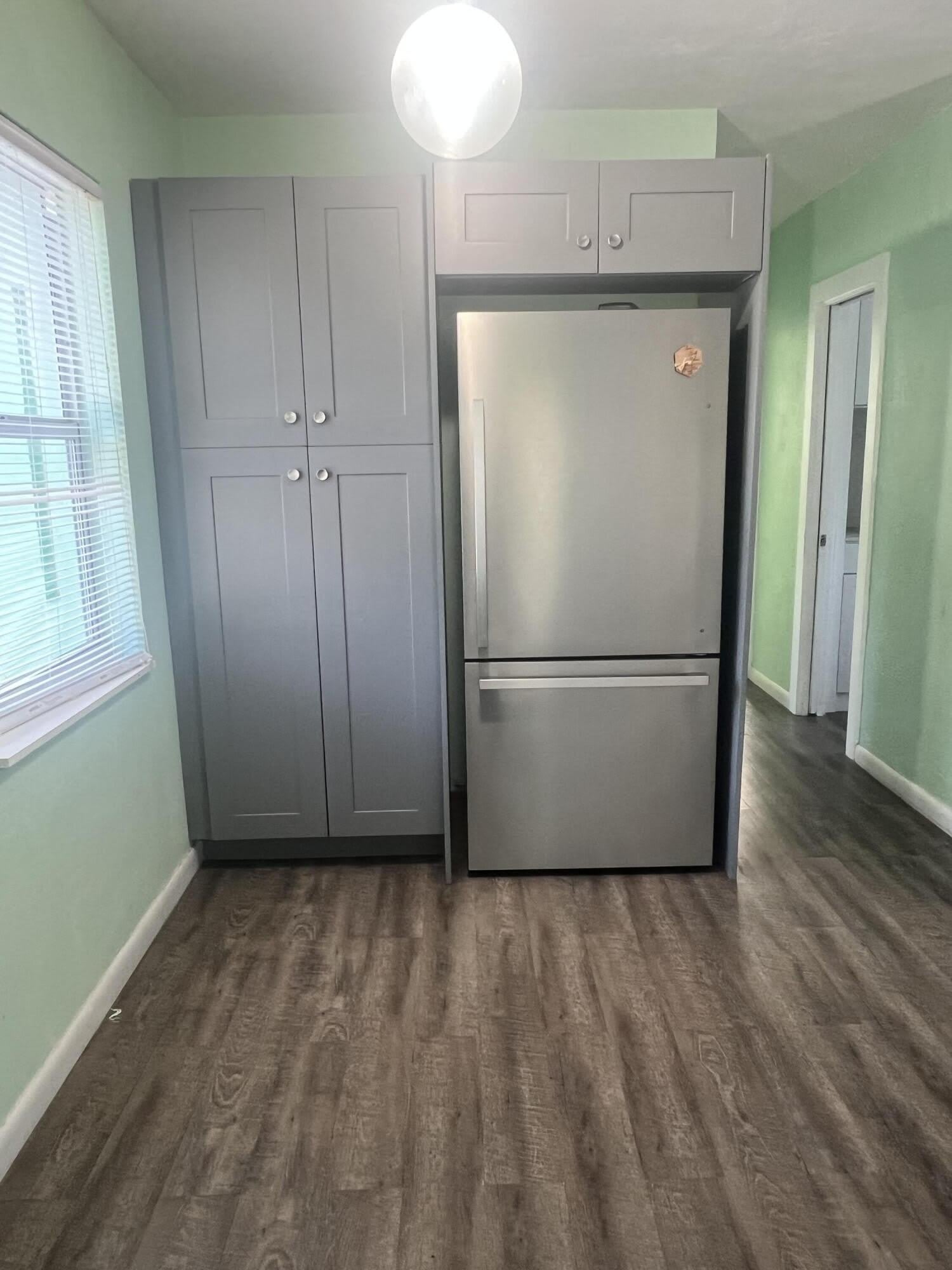 601 N D Street – photo 4