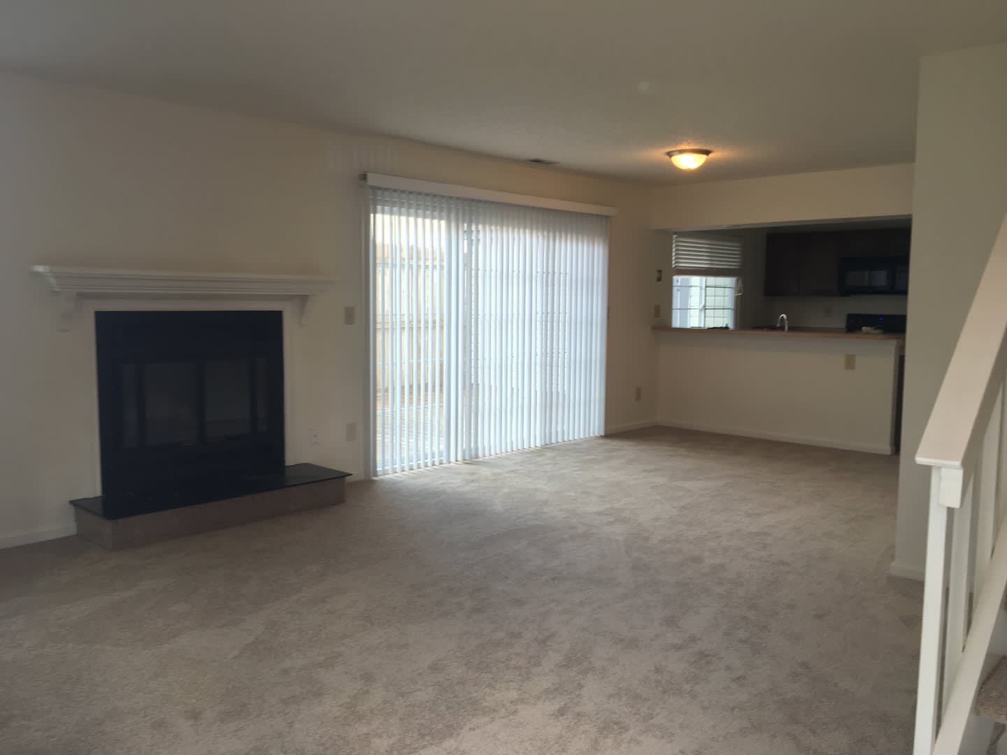 656 Oleander Circle – photo 3