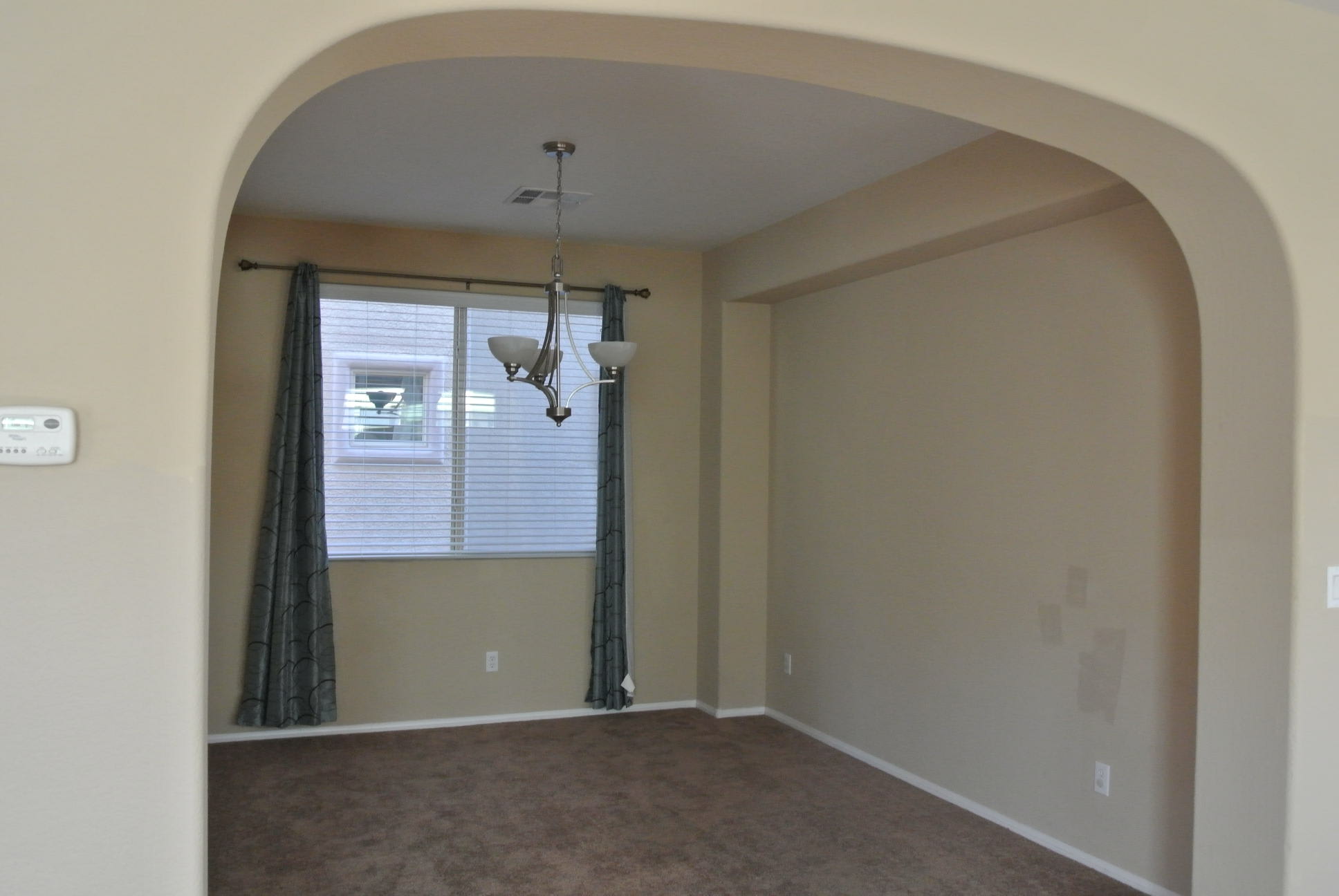 1632 White Mesquite Pl – photo 3
