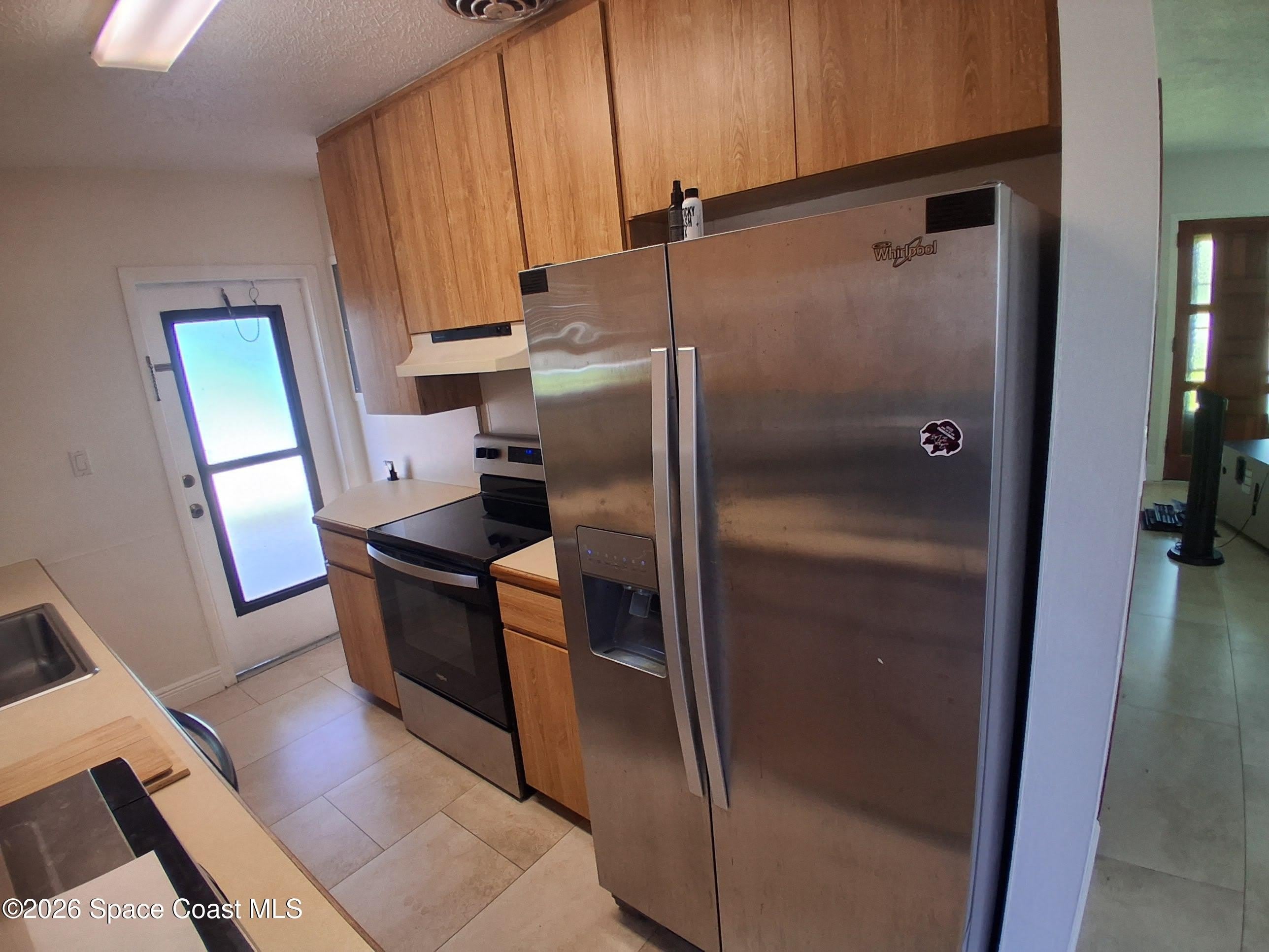 303 Princeton Avenue – photo 4