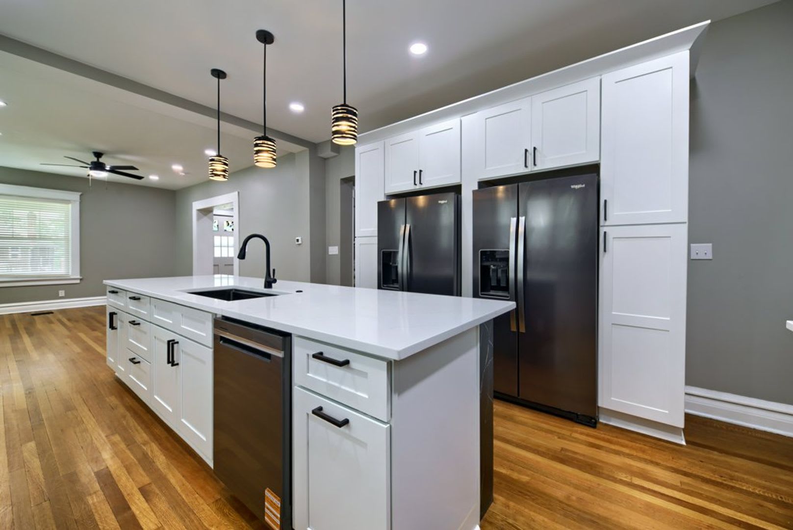 A+ Location Massive Single Family House Central to OSU! – photo 4