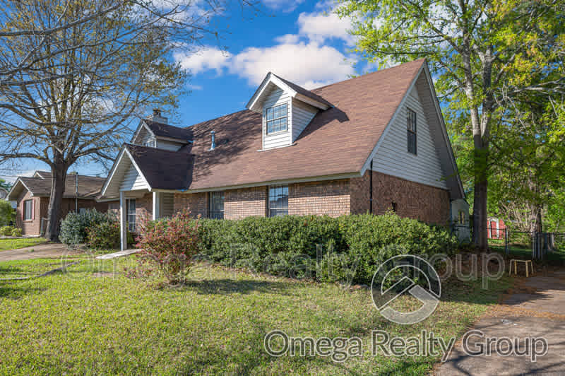 5827 Darien Dr – photo 5