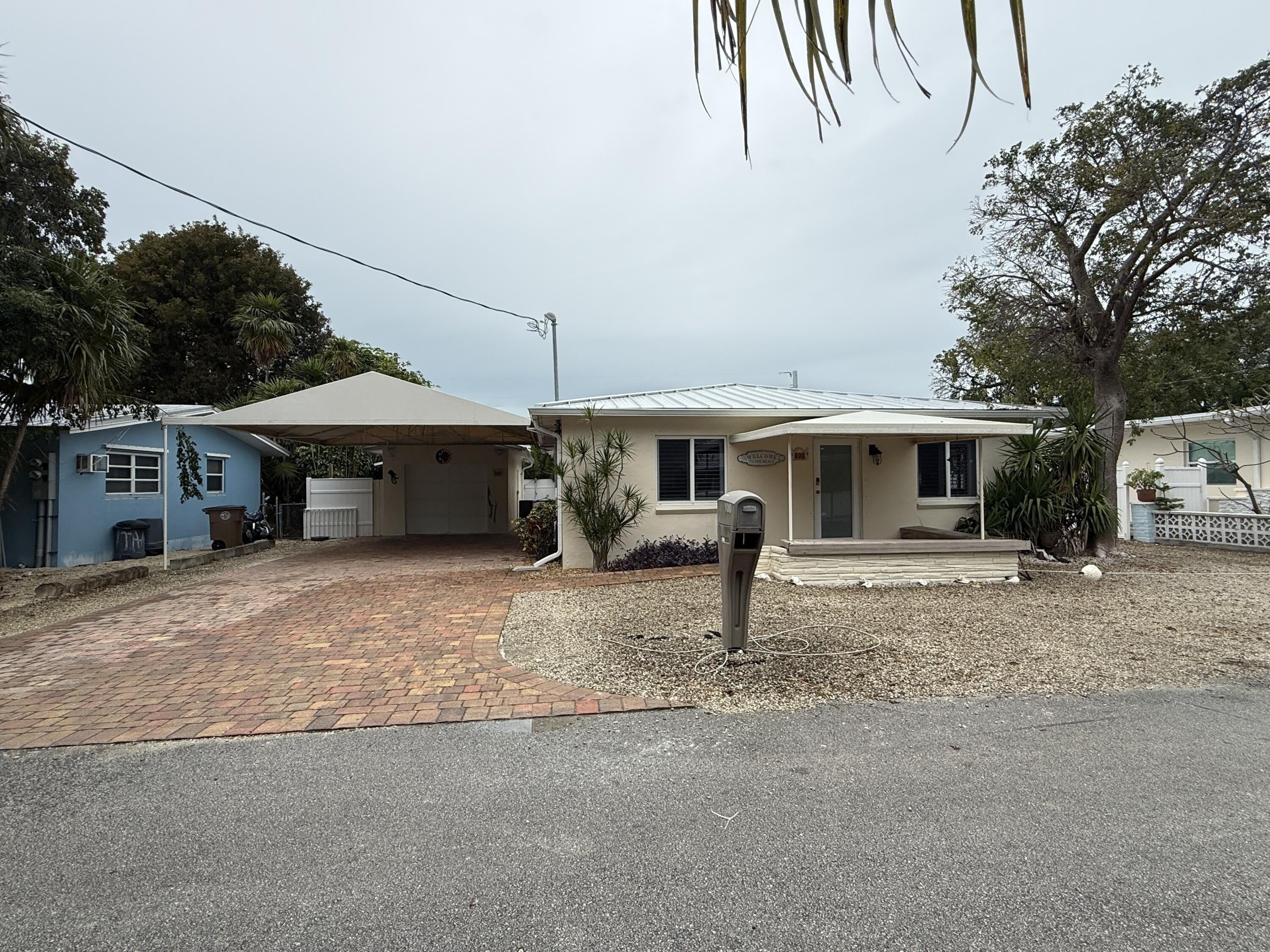 800 50th Court – photo 3