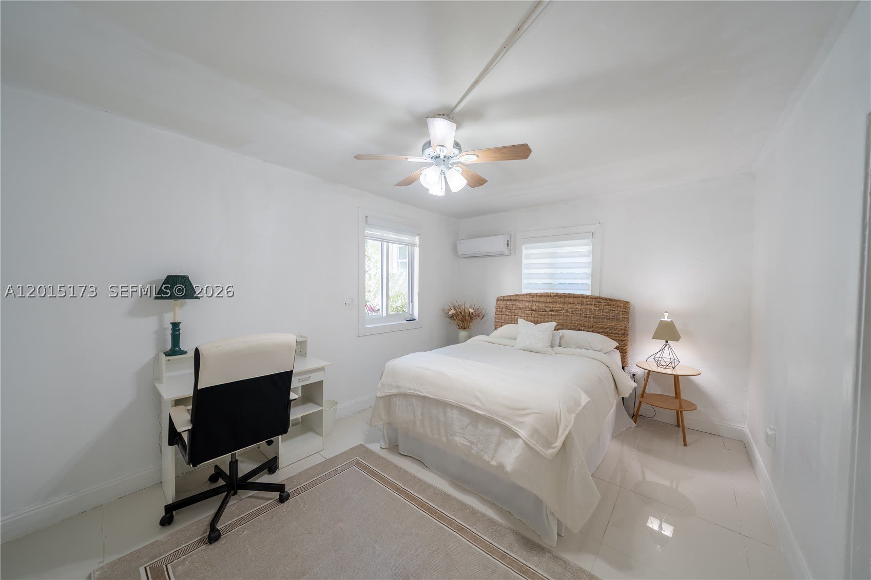 1678 SW 11th St – photo 5