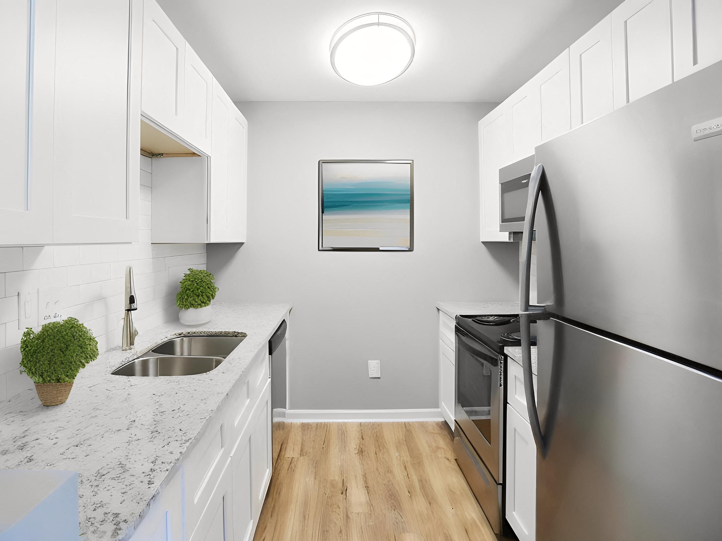 Laurel Terrace – photo 3