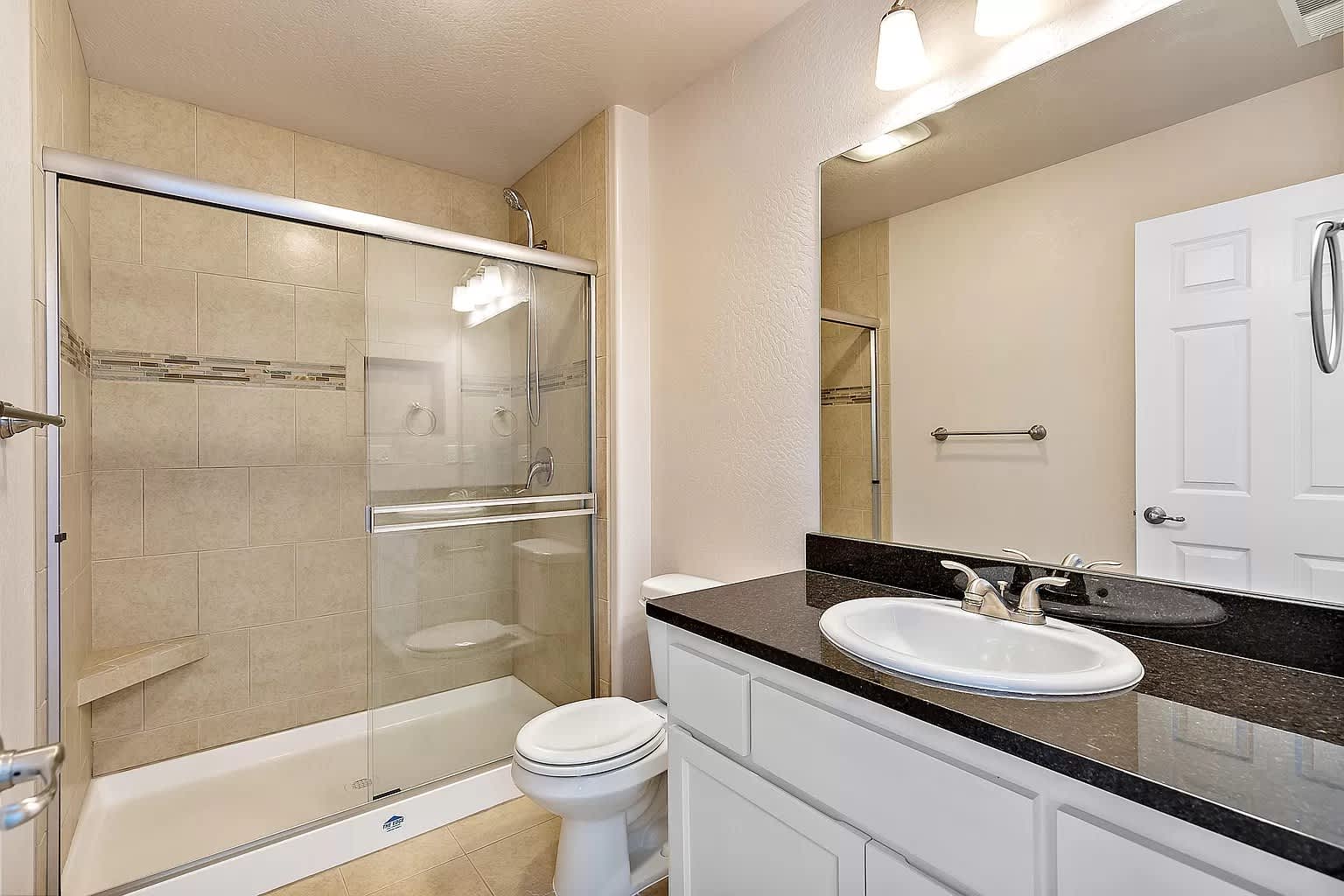 227 Westbrook Drive – photo 4