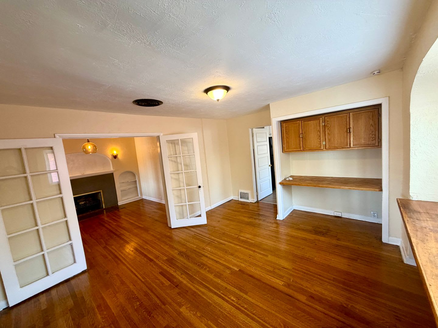 Bungalow Office 2 Bedroom 2 Bath – photo 5