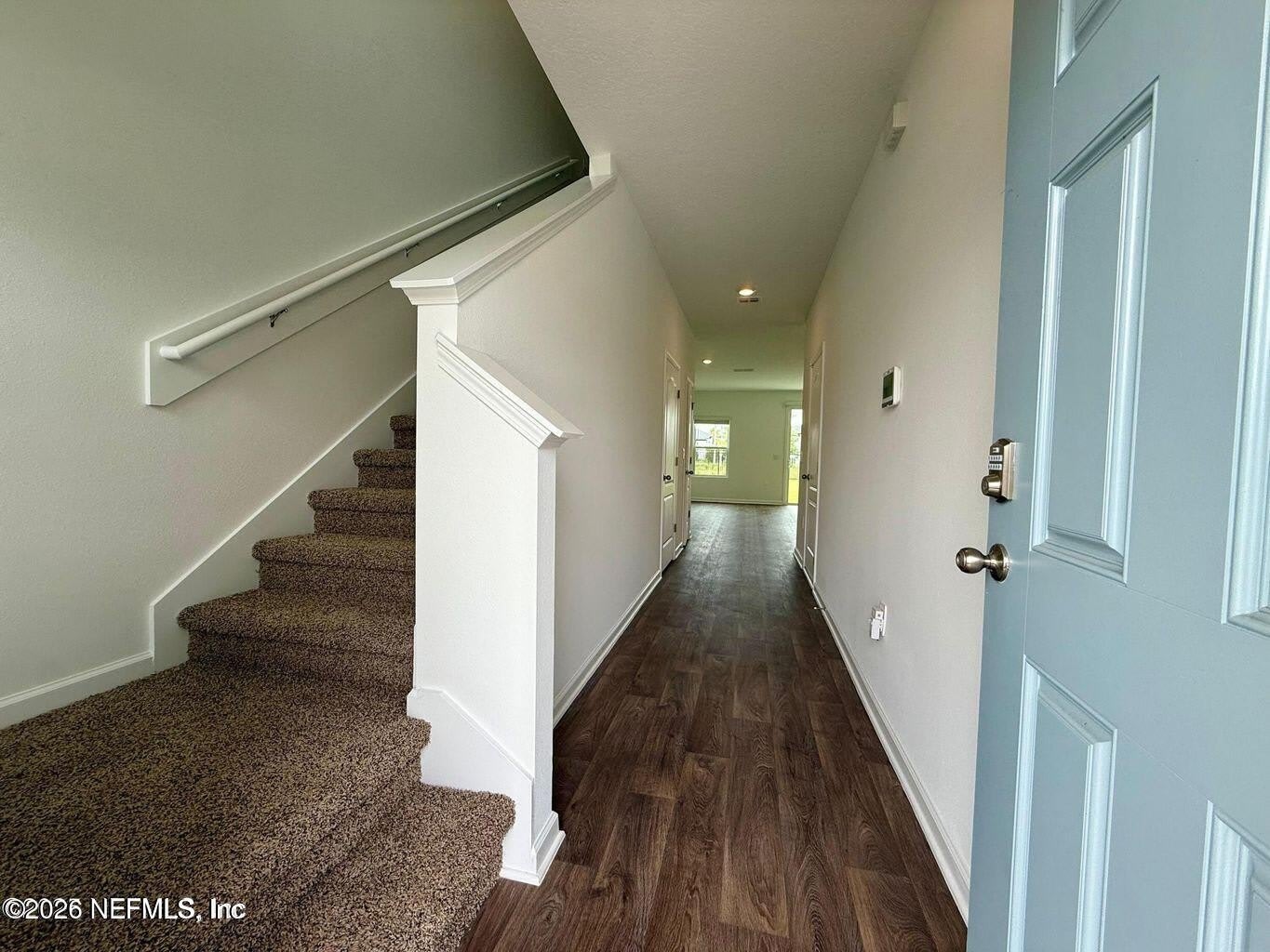 1469 JEREMIAH Street – photo 2