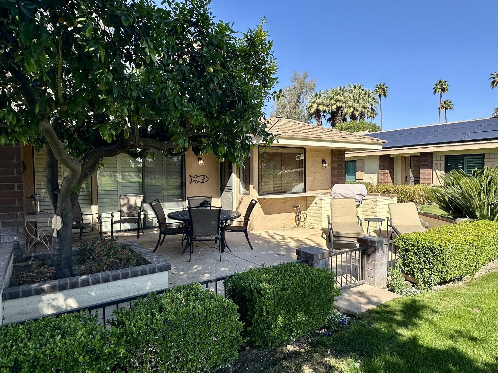 110 Giralda Circle – photo 2