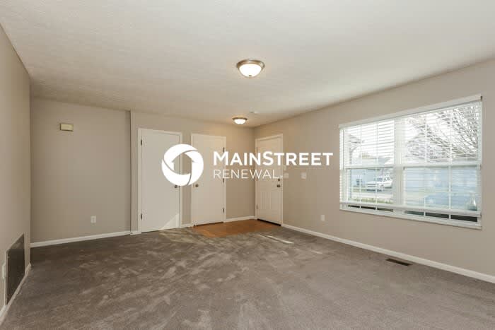 2079 Queens Meadow Lane – photo 4
