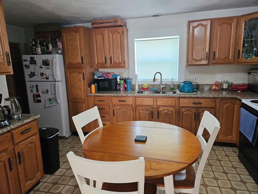 116 Pearl St – photo 4