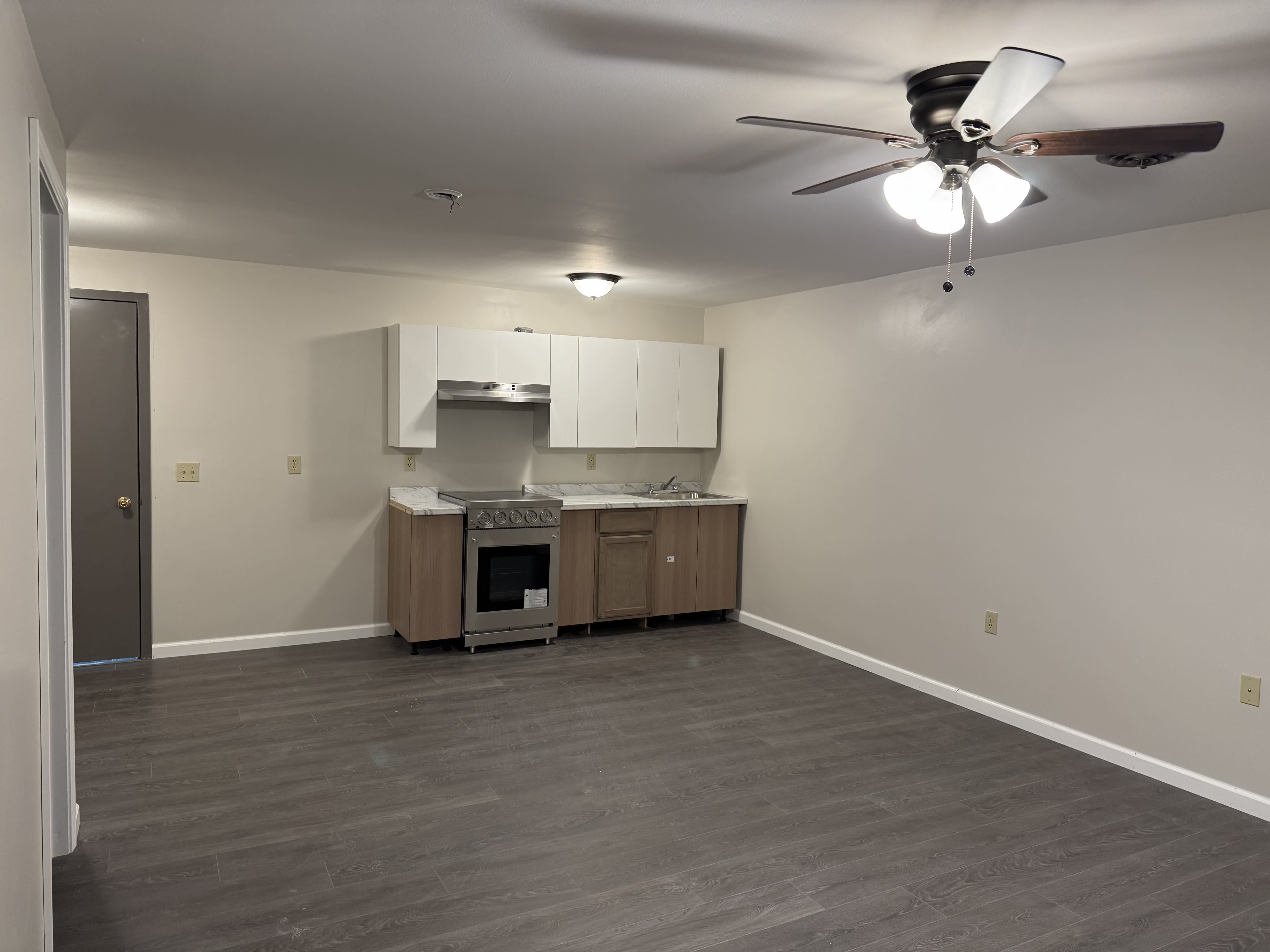 355 S Main St – photo 2