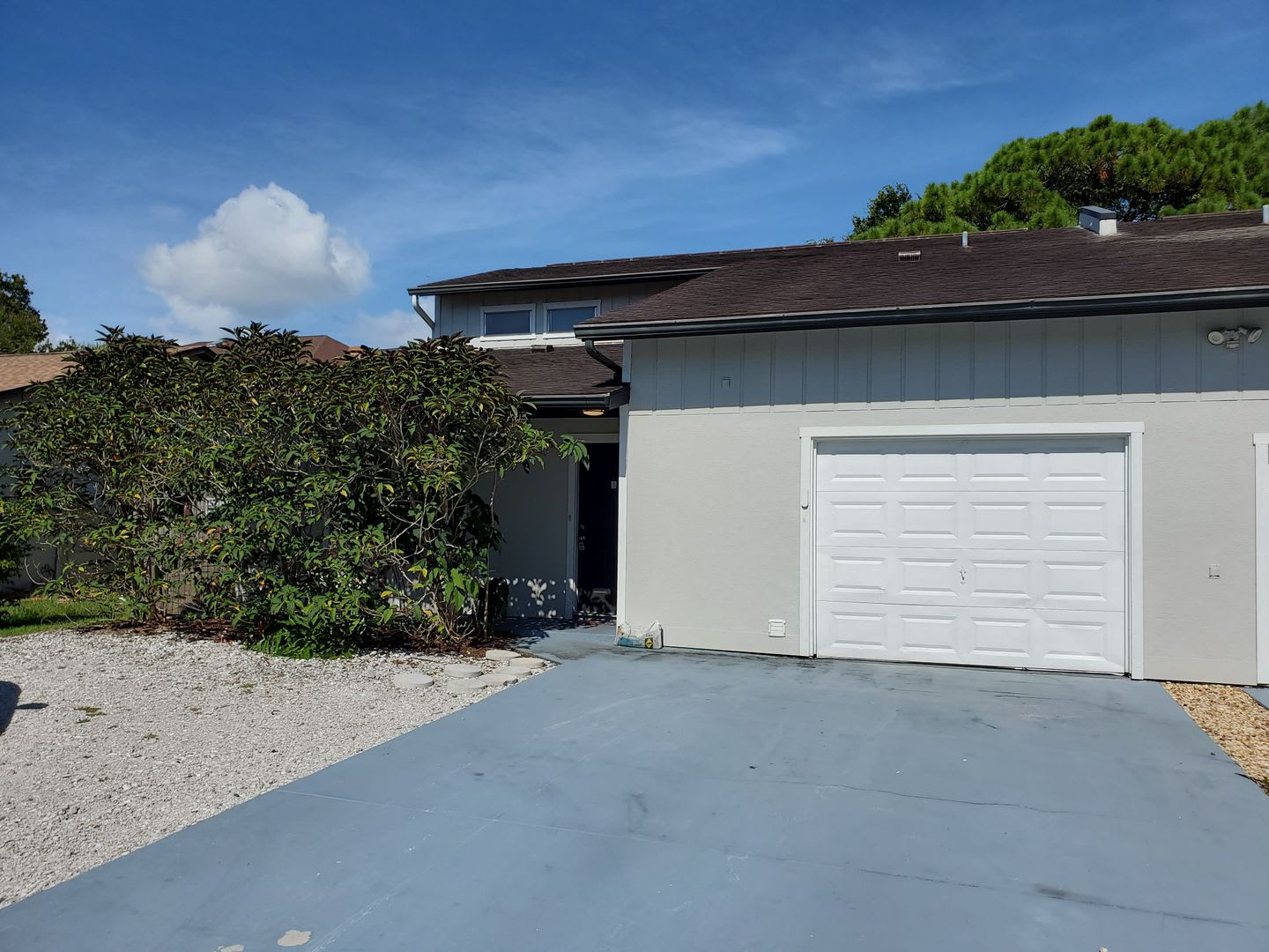 Nice 2 Bed 2 Bath 1 Car Garage Near Srq Airport Ringling Museum Area – photo 1