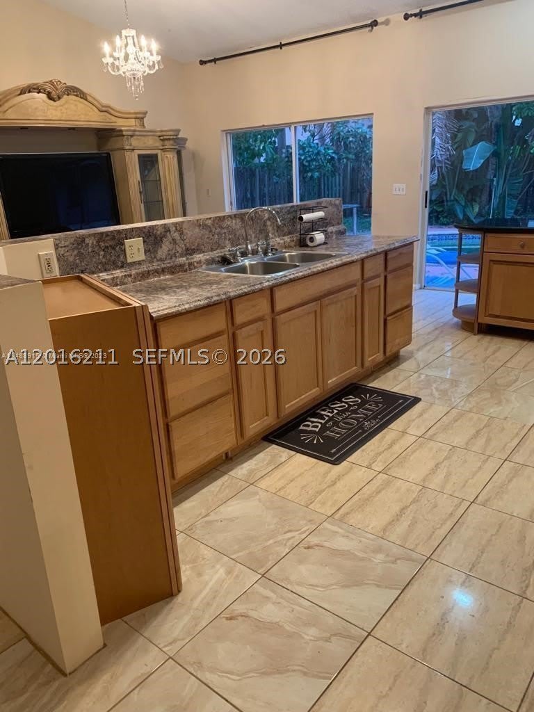 10340 SW 15th St – photo 5