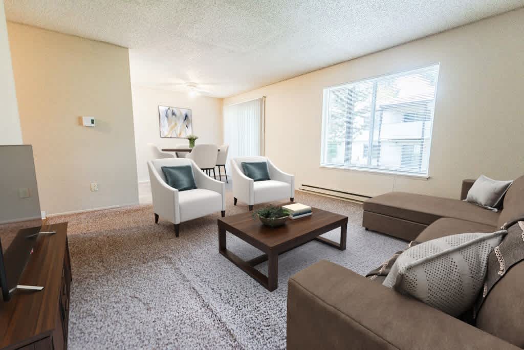 Arbor Pointe – photo 4