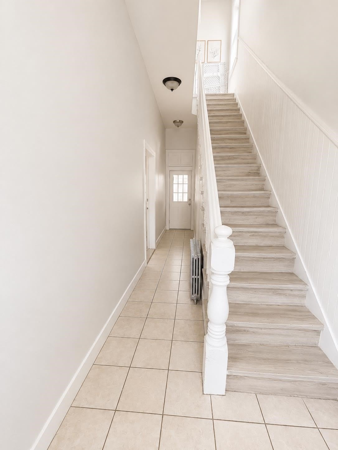 6806 Broadway – photo 2