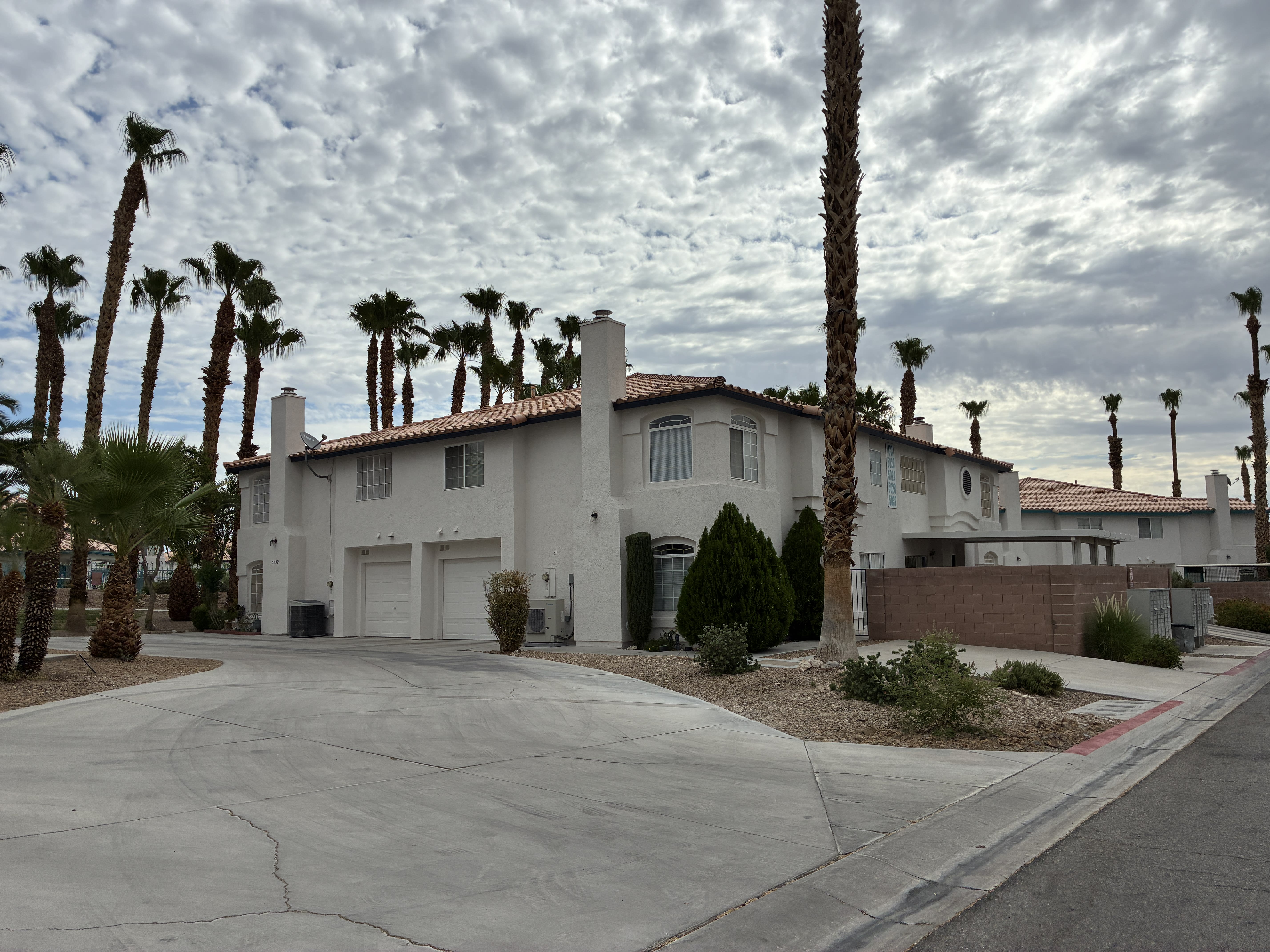 5028 Starfinder Ave – photo 2