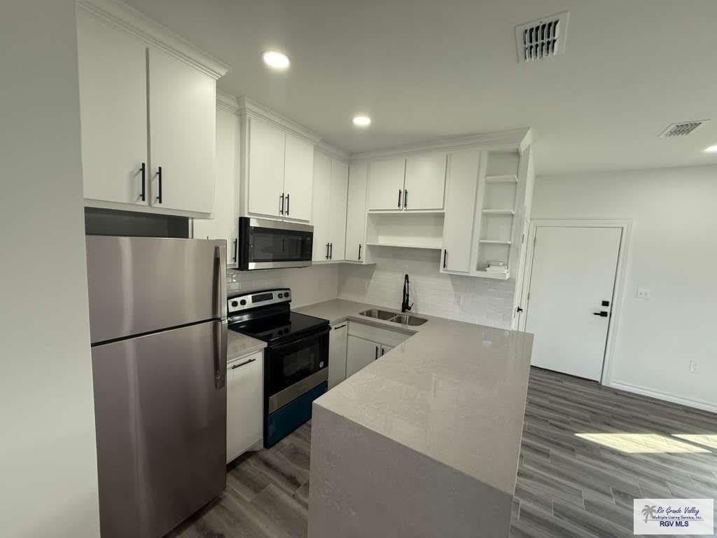 5160 Alexa Rd – photo 4