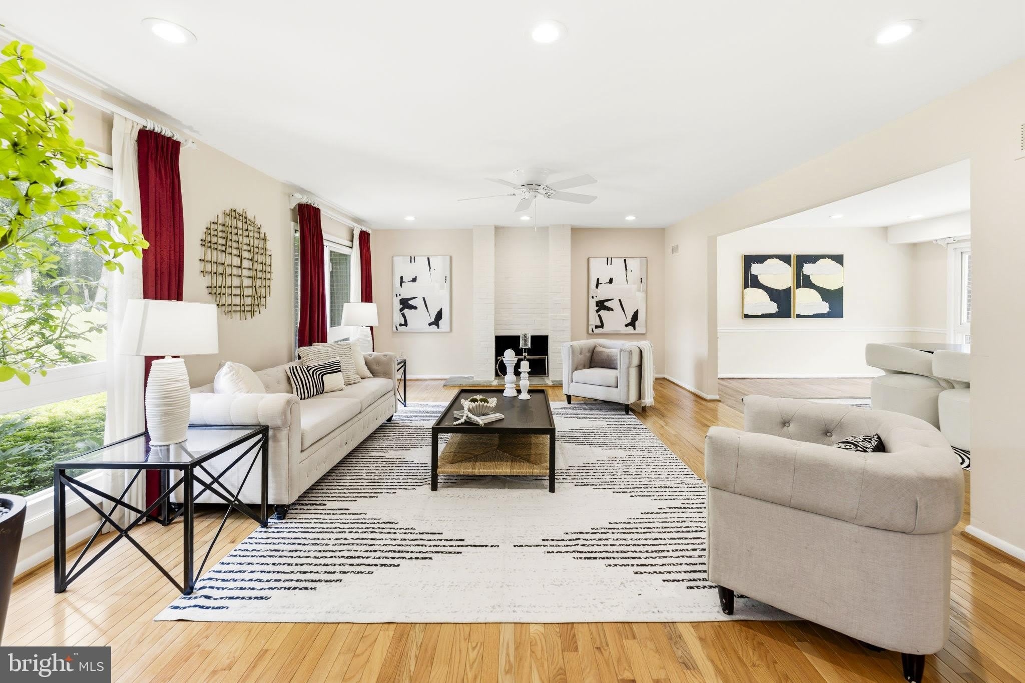 8566 Brickyard Road – photo 3