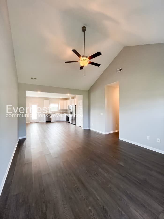 1309 Ventura Lane – photo 5