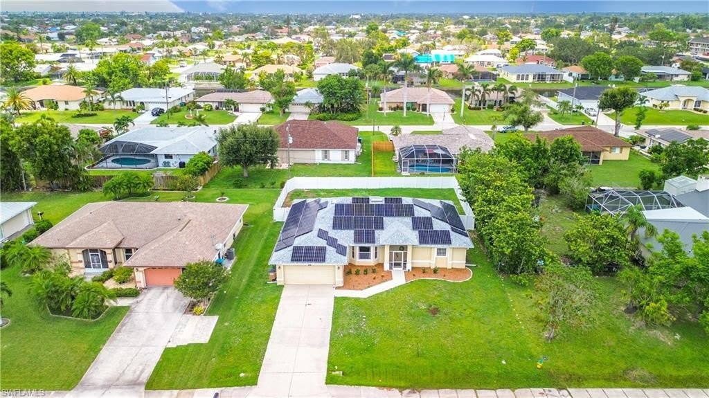 2129 Viscaya Pkwy – photo 3